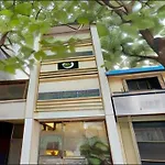 Hotel Golden Star